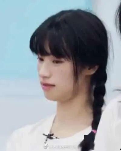 青春有你2吃瓜爆料,揭秘选手幕后故事，吃瓜爆料揭秘选手真实面目